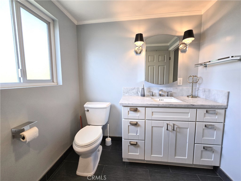 2940 W Carson 12 Property Photo 22