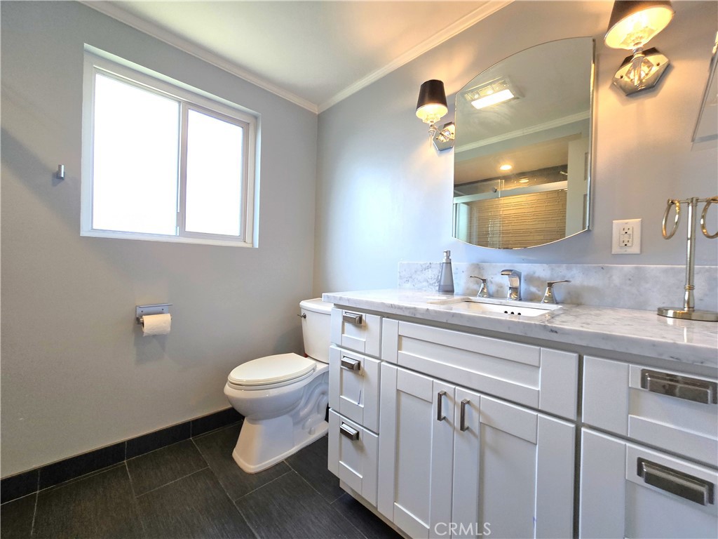 2940 W Carson 12 Property Photo 23