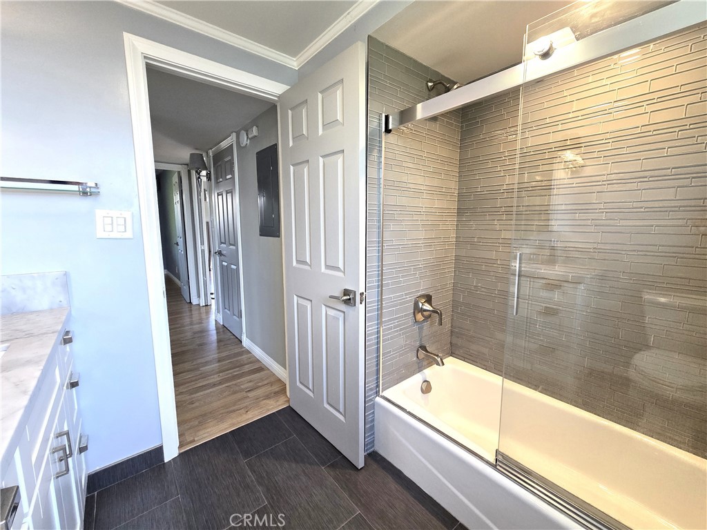 2940 W Carson 12 Property Photo 24
