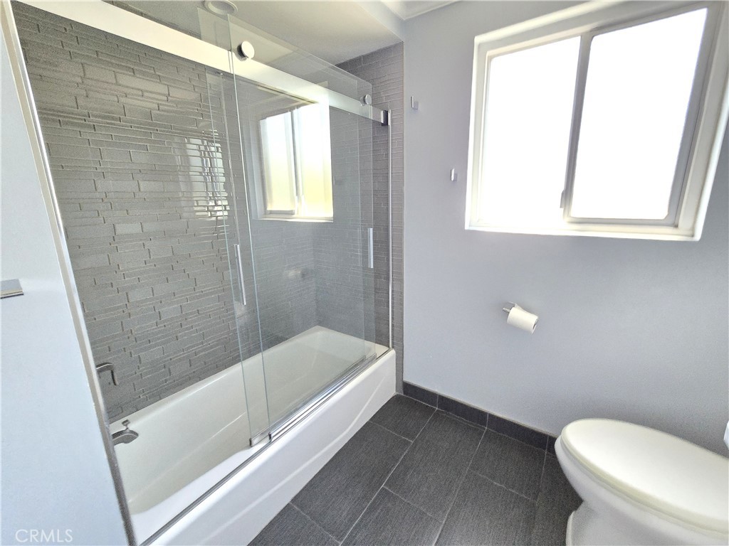 2940 W Carson 12 Property Photo 25