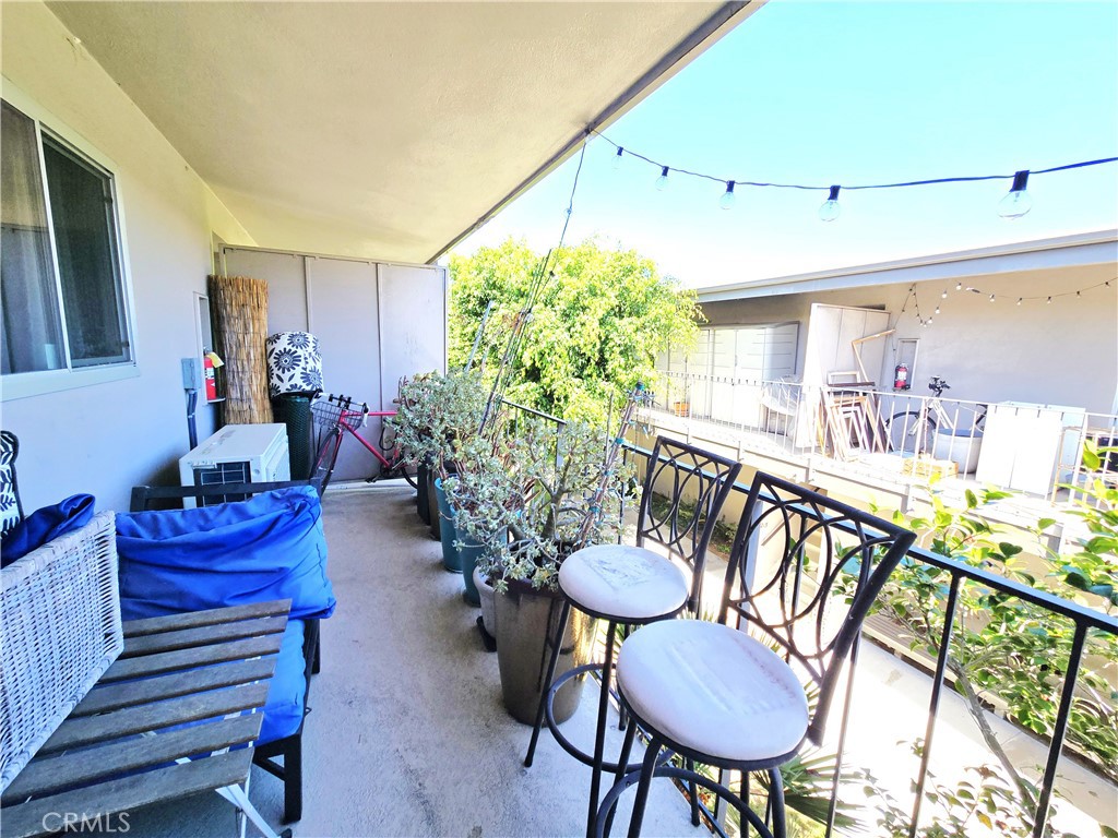 2940 W Carson 12 Property Photo 27