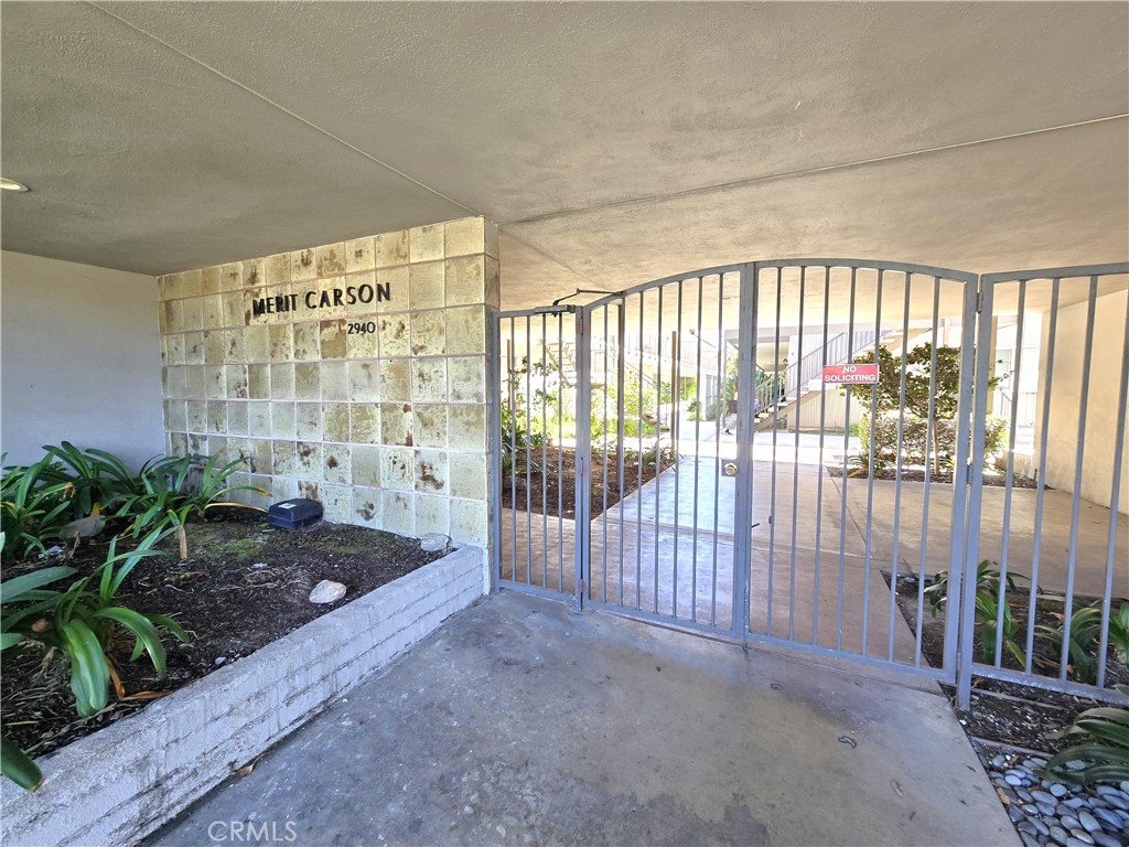 2940 W Carson 12 Property Photo 32