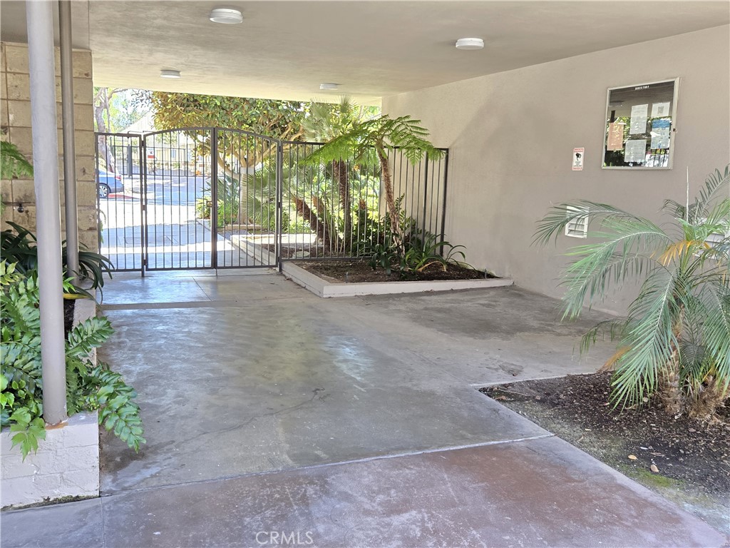 2940 W Carson 12 Property Photo 33
