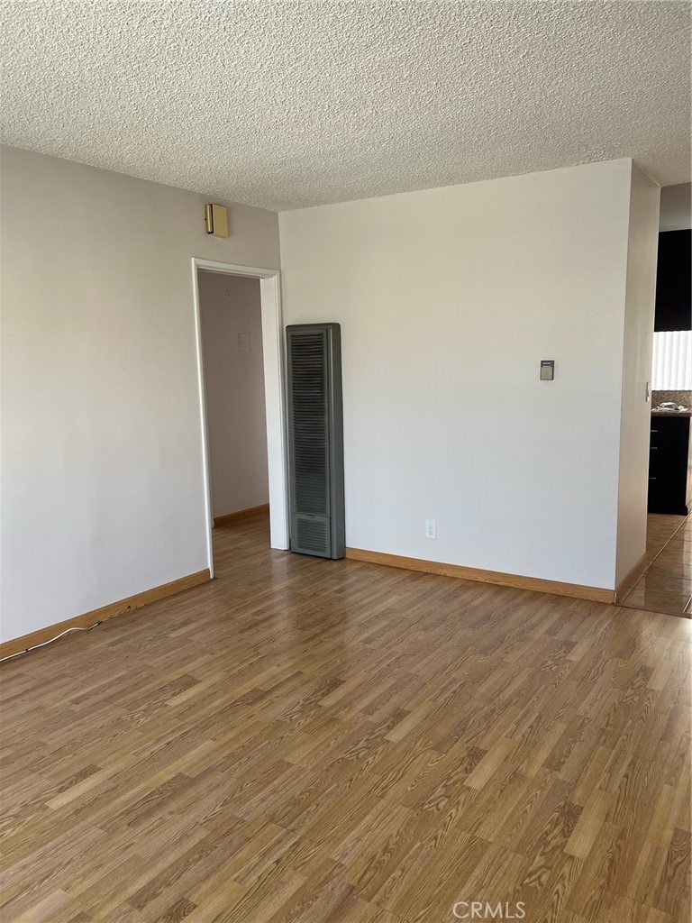 16701 S Berendo Property Photo 14