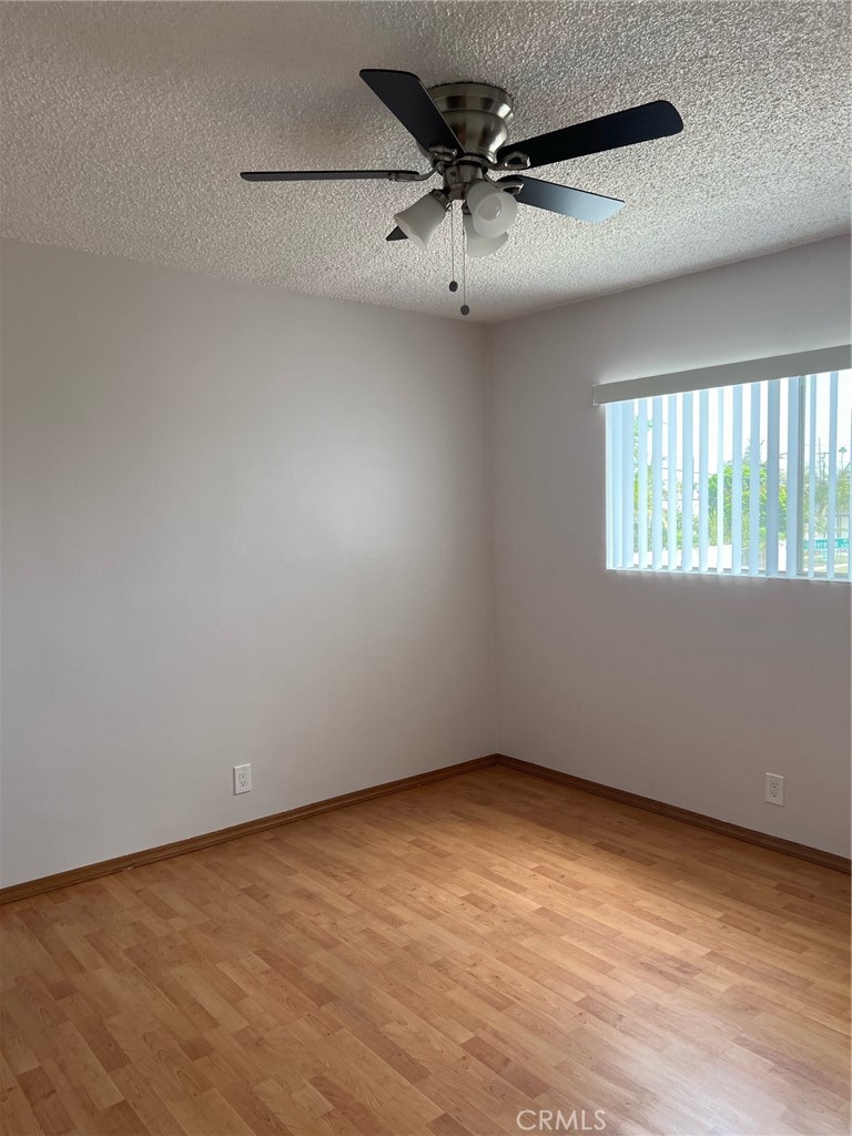 16701 S Berendo Property Photo 18