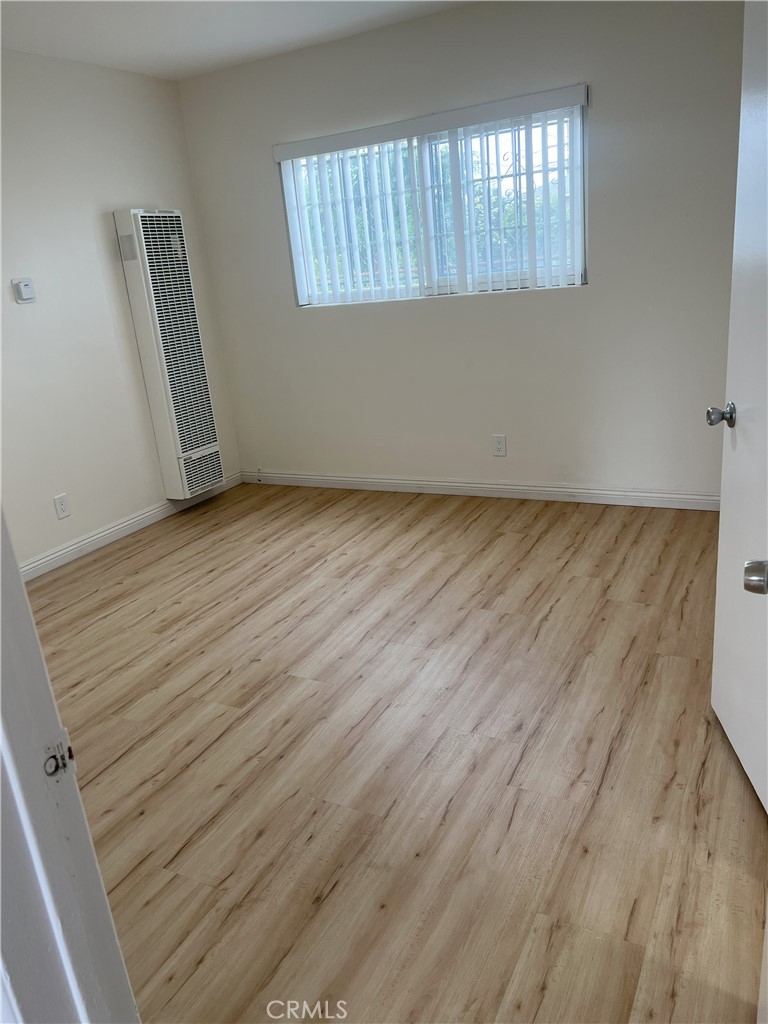 16701 S Berendo Property Photo 21