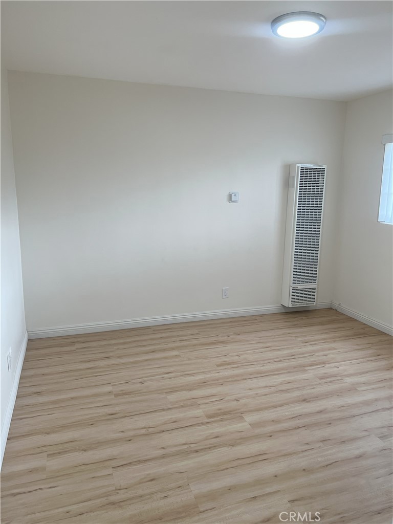 16701 S Berendo Property Photo 22