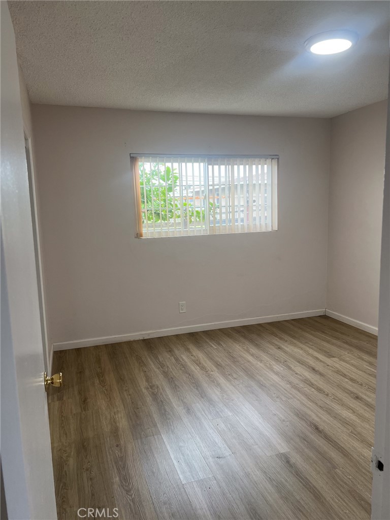 16701 S Berendo Property Photo 23