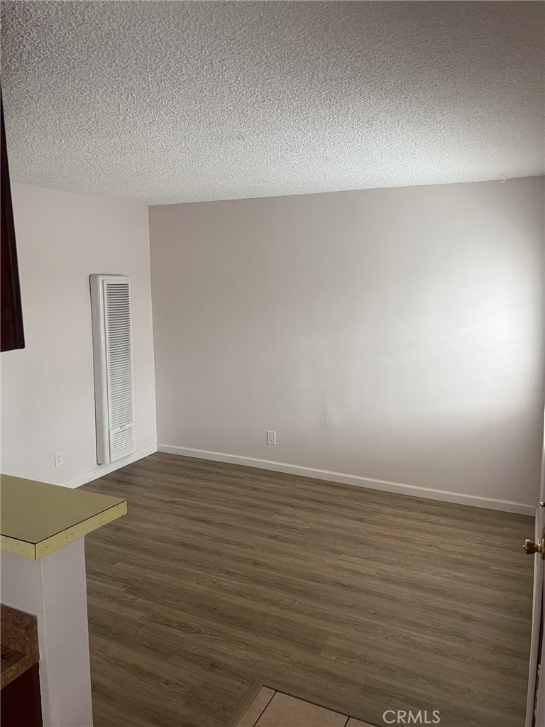 16701 S Berendo Property Photo 27