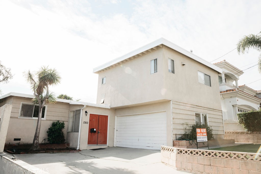 1760 Ruhland Avenue Property Photo 1