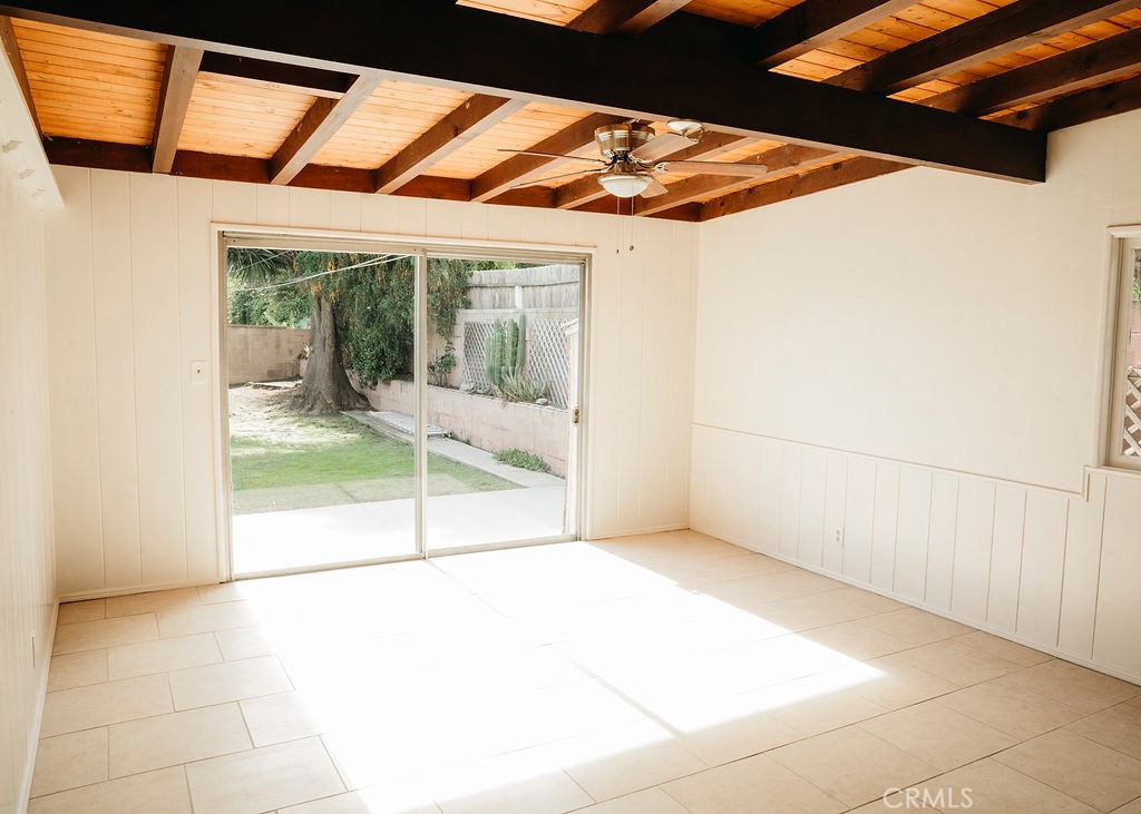 1760 Ruhland Avenue Property Photo 2