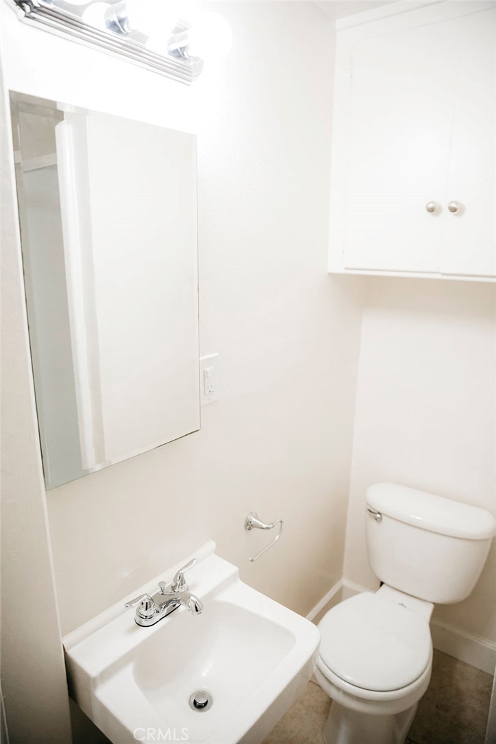 1760 Ruhland Avenue Property Photo 7