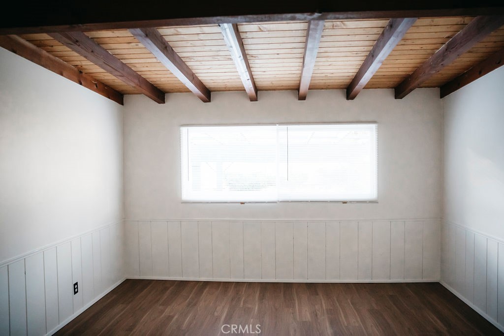 1760 Ruhland Avenue Property Photo 10