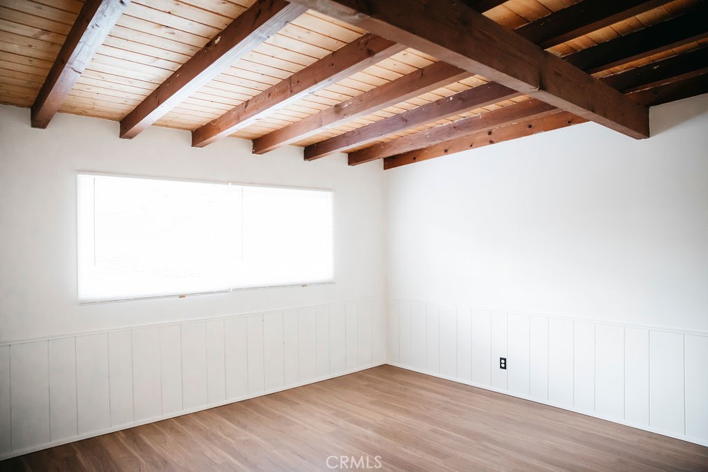 1760 Ruhland Avenue Property Photo 11