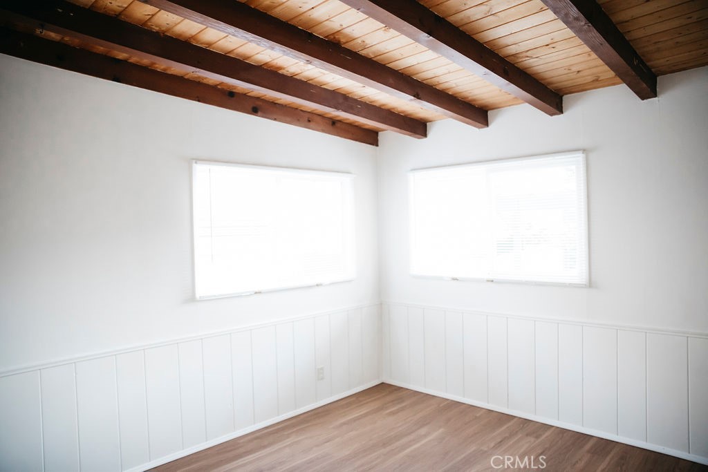 1760 Ruhland Avenue Property Photo 13