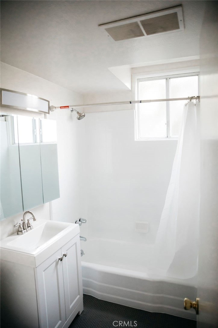1760 Ruhland Avenue Property Photo 16