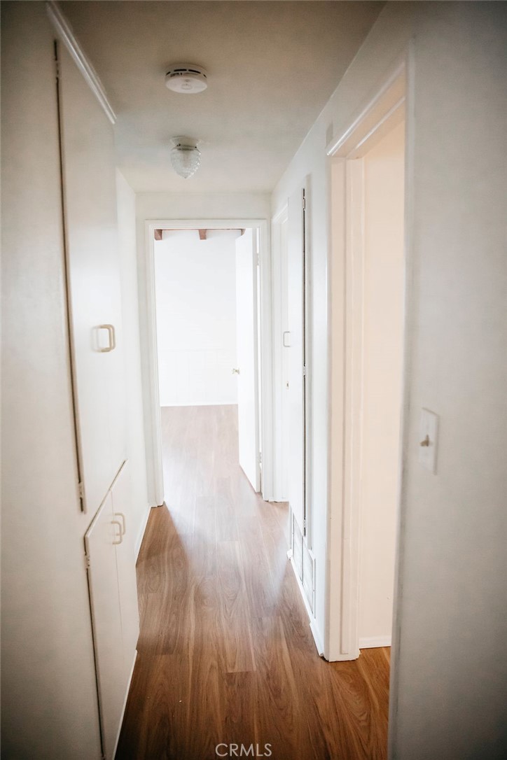 1760 Ruhland Avenue Property Photo 17