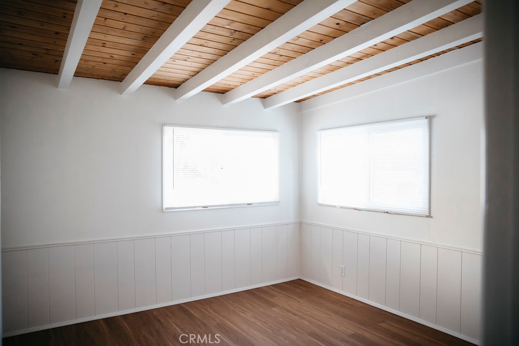 1760 Ruhland Avenue Property Photo 18