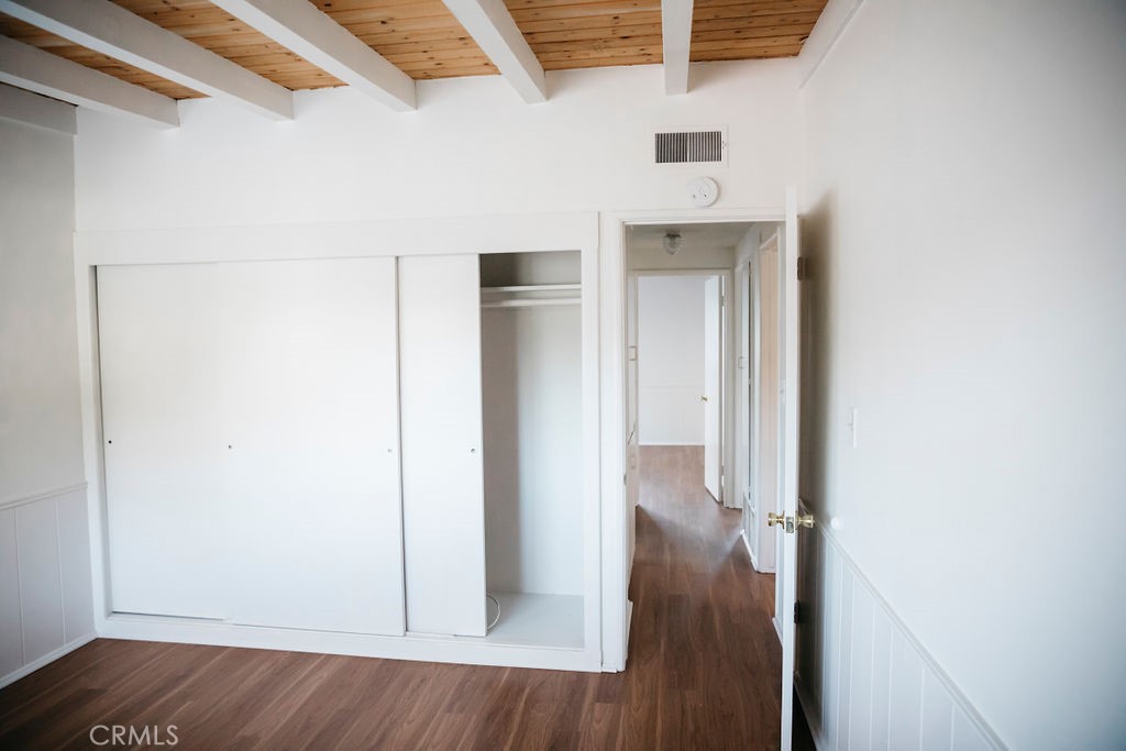 1760 Ruhland Avenue Property Photo 19