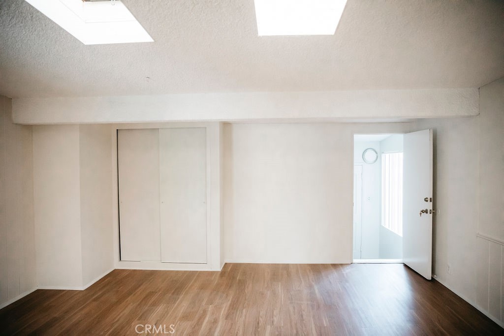 1760 Ruhland Avenue Property Photo 20