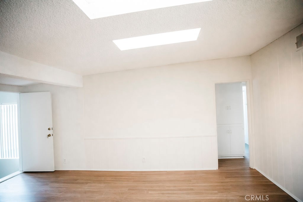 1760 Ruhland Avenue Property Photo 21