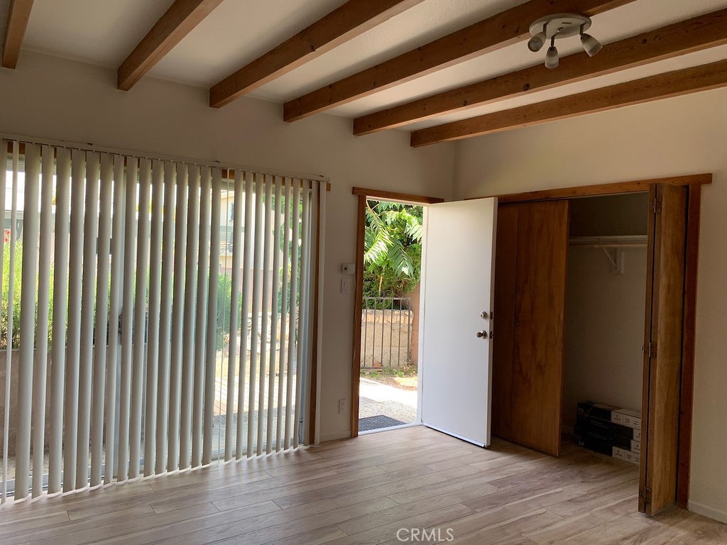1760 Ruhland Avenue Property Photo 25