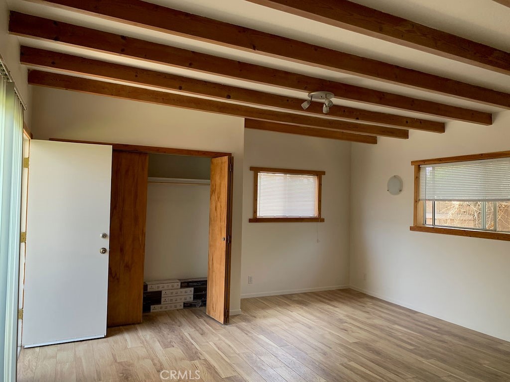 1760 Ruhland Avenue Property Photo 26