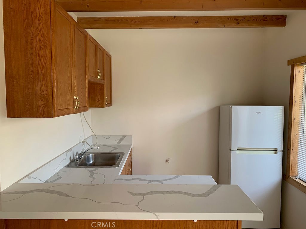 1760 Ruhland Avenue Property Photo 28