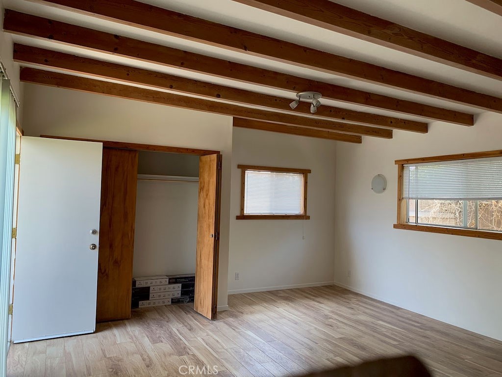 1760 Ruhland Avenue Property Photo 30
