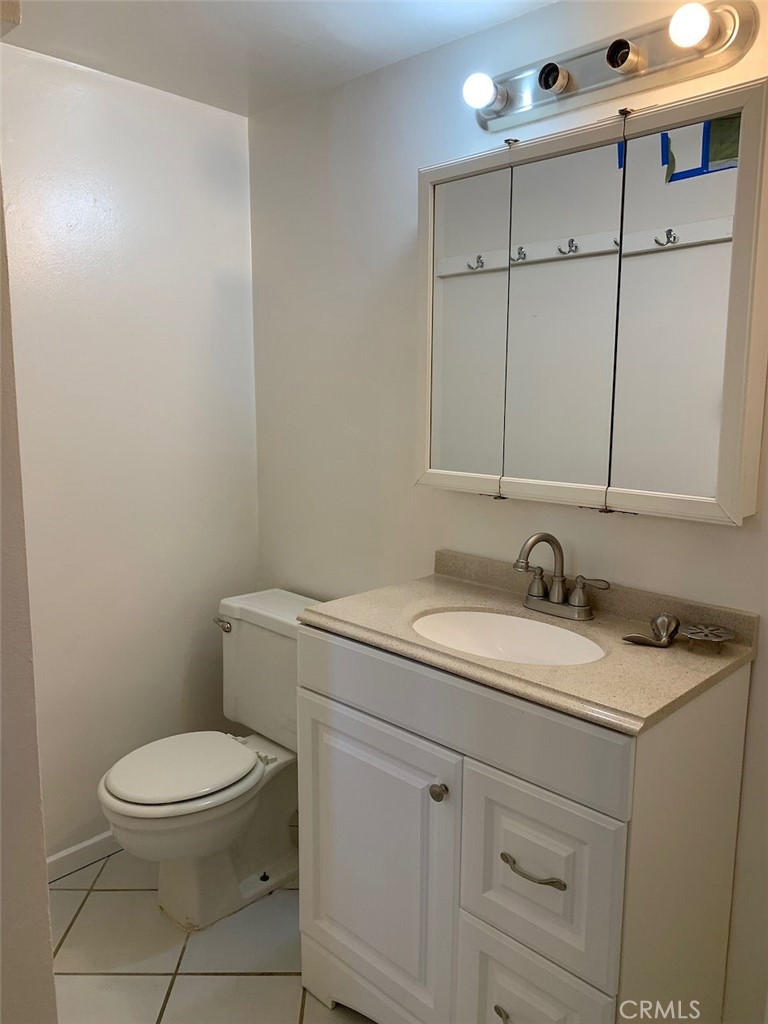 1760 Ruhland Avenue Property Photo 31