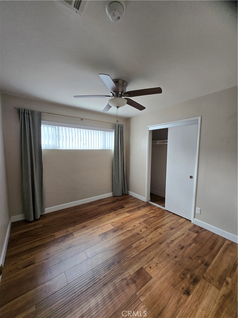 5012 Sepulveda Property Photo 10