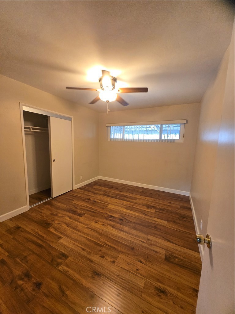 5012 Sepulveda Property Photo 11