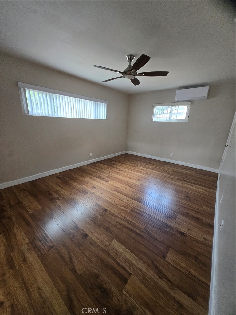 5012 Sepulveda Property Photo 12