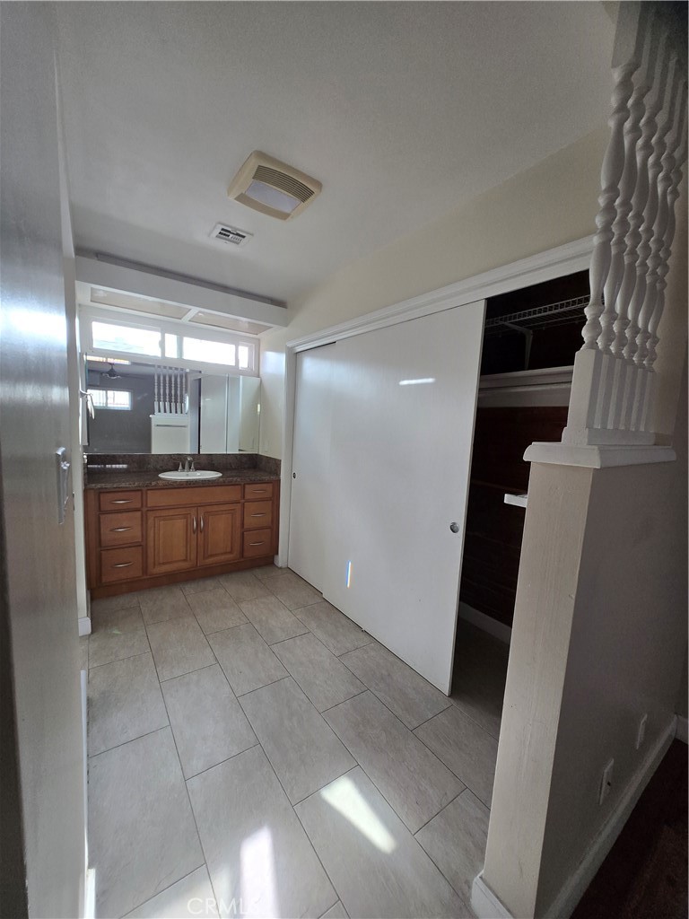 5012 Sepulveda Property Photo 13