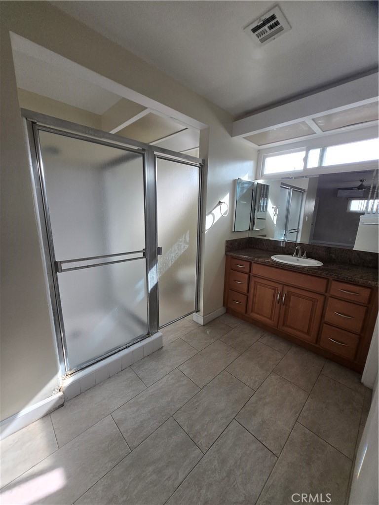 5012 Sepulveda Property Photo 14