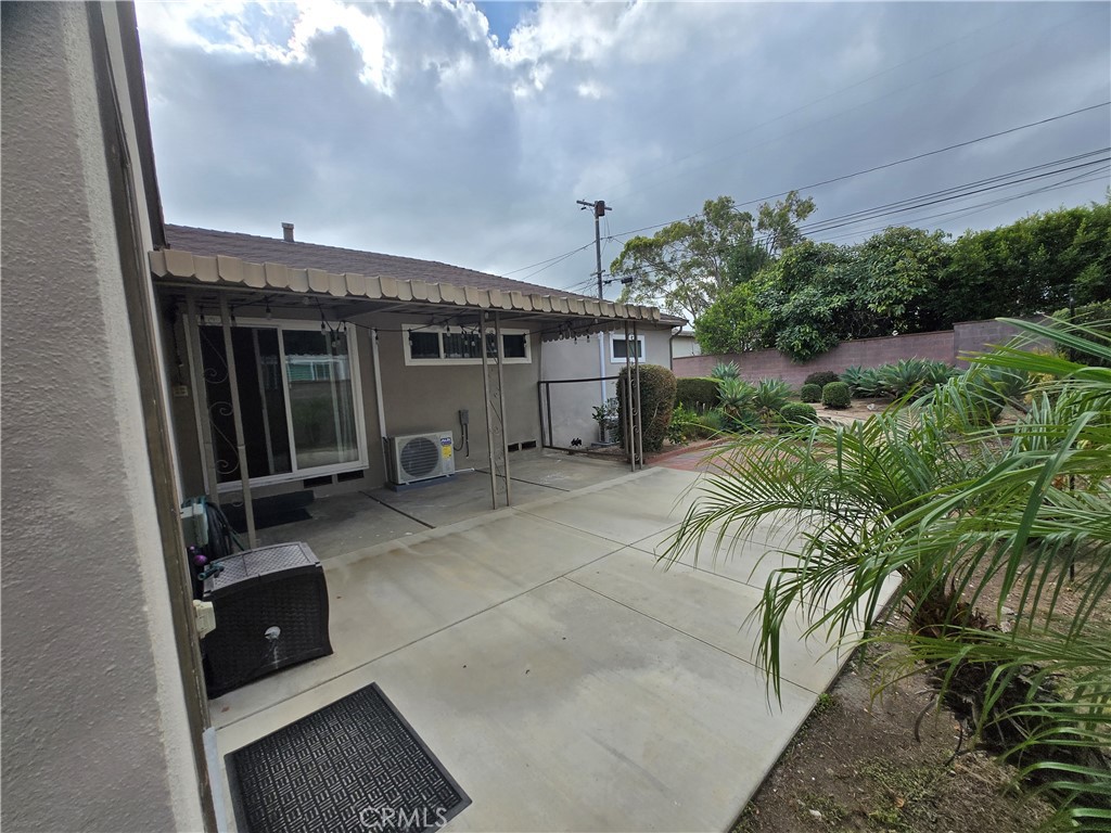 5012 Sepulveda Property Photo 15