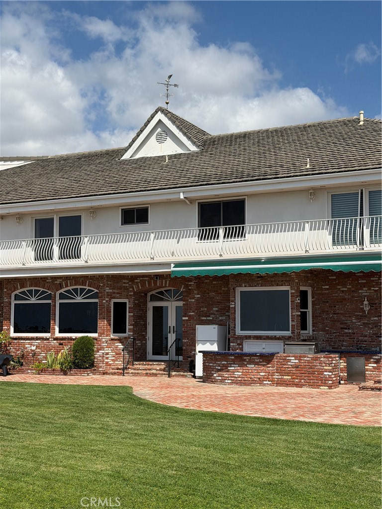 1464 Via Cresta Property Photo 4