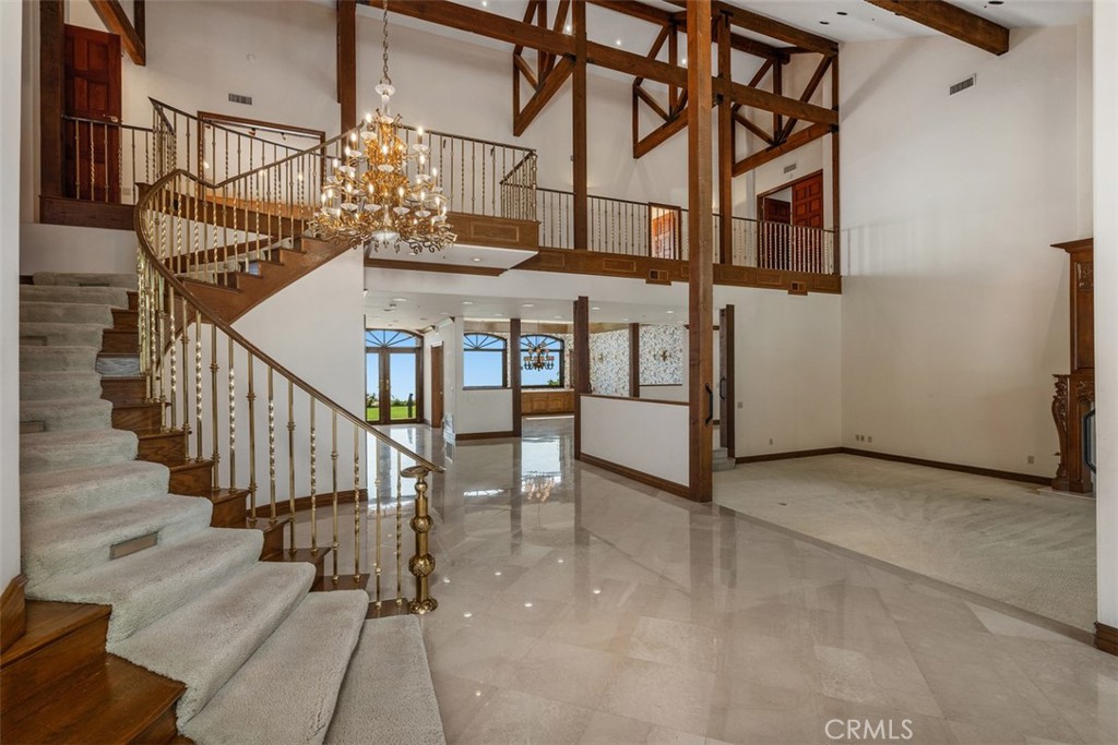 1464 Via Cresta Property Photo 6