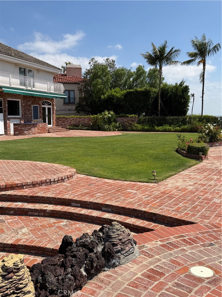 1464 Via Cresta Property Photo 7