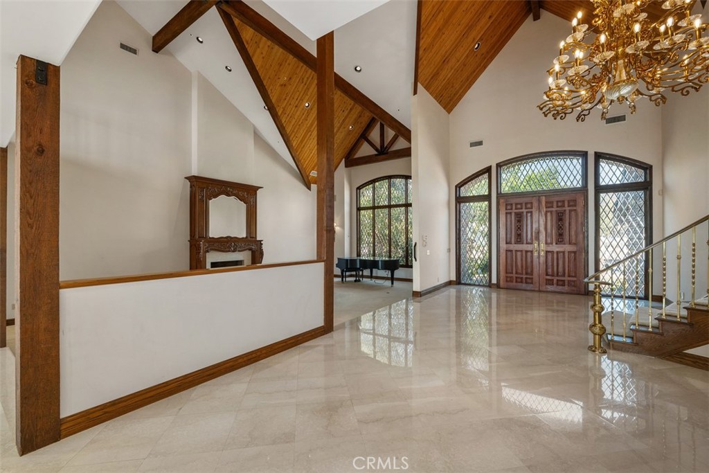 1464 Via Cresta Property Photo 7