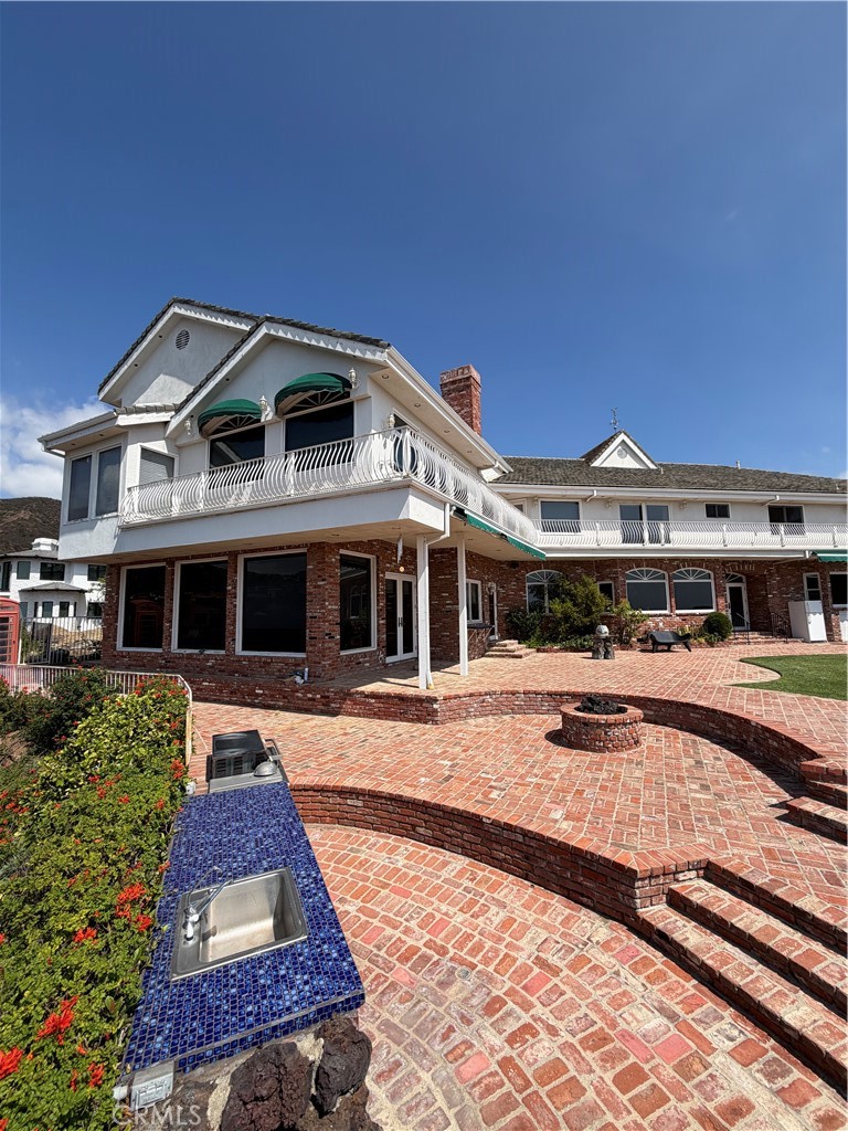 1464 Via Cresta Property Photo 8
