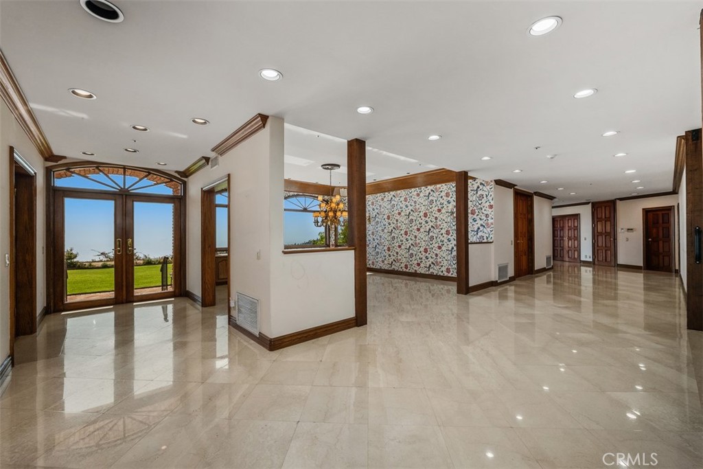 1464 Via Cresta Property Photo 9