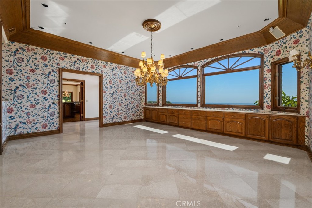 1464 Via Cresta Property Photo 10