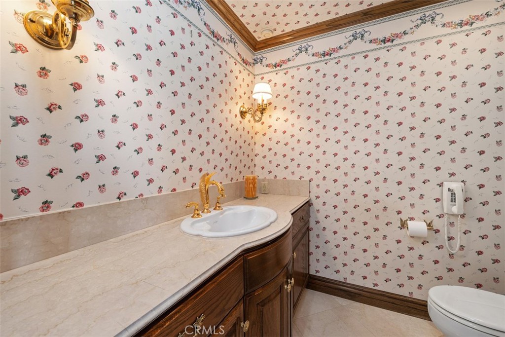1464 Via Cresta Property Photo 11