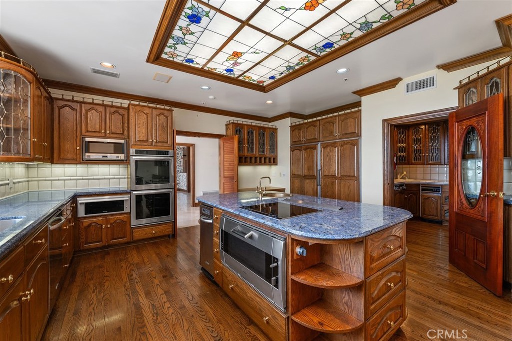 1464 Via Cresta Property Photo 12
