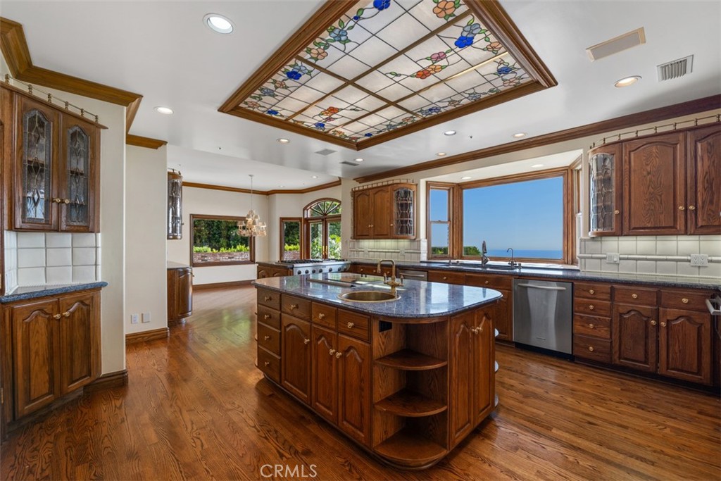 1464 Via Cresta Property Photo 13