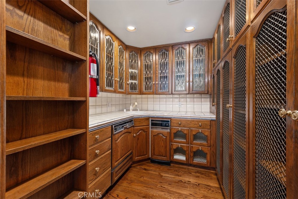 1464 Via Cresta Property Photo 14