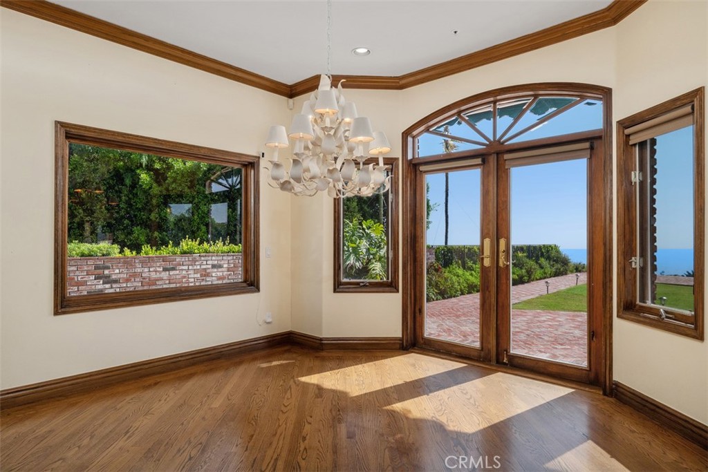 1464 Via Cresta Property Photo 15