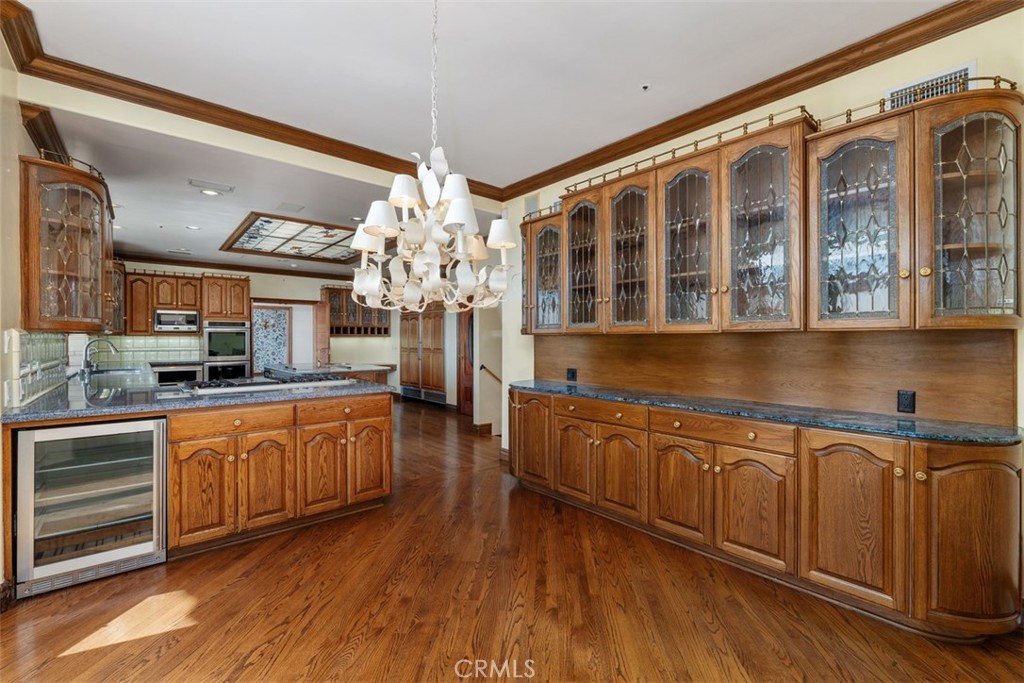 1464 Via Cresta Property Photo 16