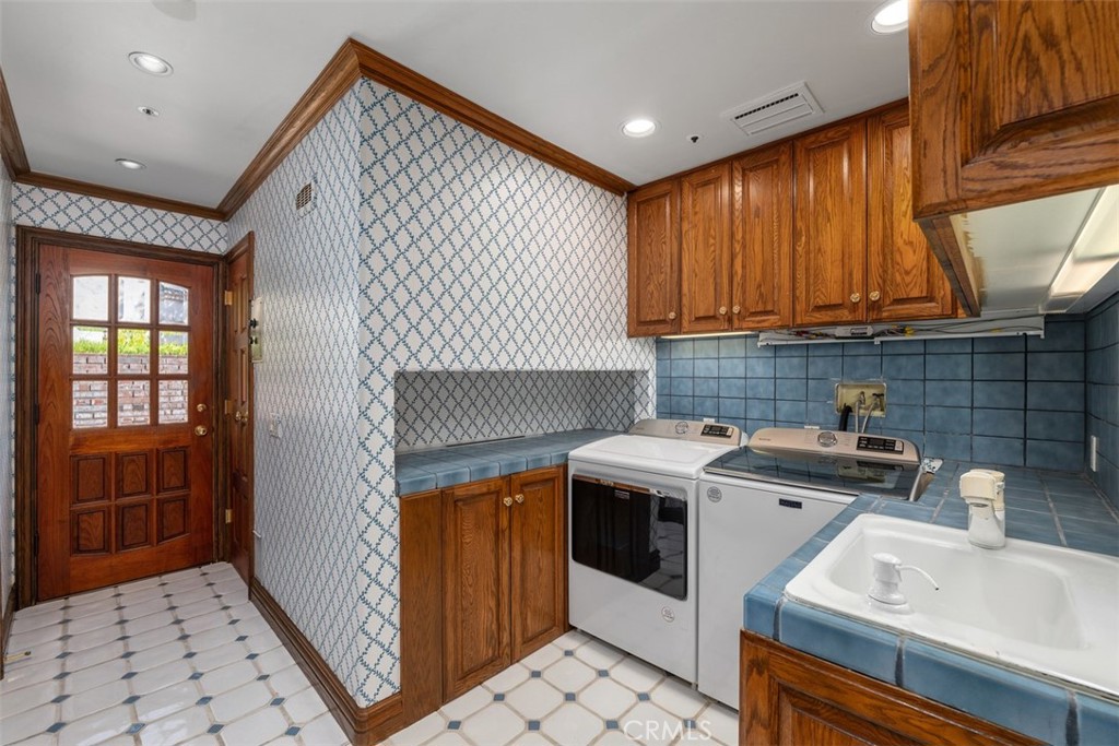 1464 Via Cresta Property Photo 17